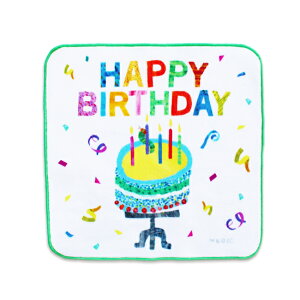 nJ` ͂؂ނ Ђ̃V[ m^ 25×25cm LN^[ G{ Aj ~j^I nh^I WK[h 100 Q K[[ v[g a j  qǂ 