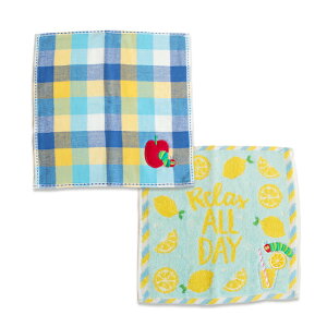 2Zbg nJ` ͂؂ނ m^ 25×25cm LN^[ G{ Aj ~j^I nh^I WK[h 100 Q K[[ v[g a j  qǂ LbY 