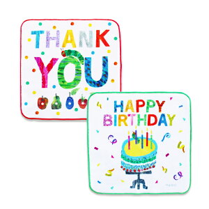 2Zbg nJ` ͂؂ނ m^ 25×25cm LN^[ G{ Aj ~j^I nh^I WK[h 100 Q K[[ v[g a j  qǂ LbY 