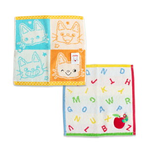 2Zbg nJ` ͂؂ނ m^ 25×25cm LN^[ G{ Aj ~j^I nh^I WK[h 100 Q K[[ v[g a j  qǂ LbY 