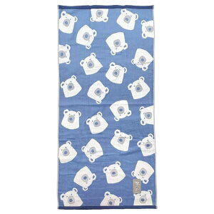 y2_ȏőP10{IvGg[420`z oX^I 킢 L ^I   Aj} 킢 Zbg ˂ k Aj}     w oY j