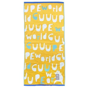 oX^I 킢 L ^I   Aj} 킢 Zbg ˂ k Aj}     w oY j  v`Mtg bsO qǂ 