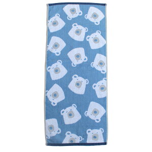 tFCX^I 킢 |bL N} ^I L  Aj} 킢 Zbg ˂ k Aj}     w oY j  v`Mtg bsO