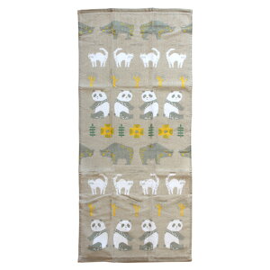 tFCX^I 킢  ^I Aj} 100%y2ȏőz 킢 k Aj}   w j  nlY~ ObY L p_  NW v`Mt