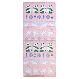 tFCX^I 킢  ^I Aj} 100%y2ȏőz 킢 k Aj}   w j  nlY~ ObY L p_  NW v`Mt