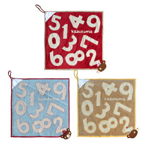  [v^I [vt^I EHbV^I  LN^[ 100 34×34 nh^I nJ`  Aj} 킢  l j̎q ̎q by  w