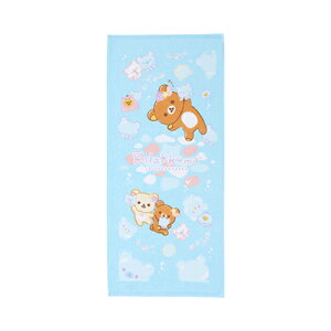 bN} tFCX^I y[֑zLN^[ ObY  ^I qp LbY Ԃ ct ۈ牀   TGbNX LCCg 낭  