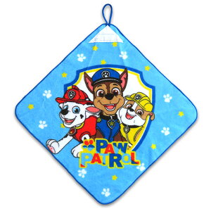 y2_ȏőP10{IvGg[420`z [v^I ۈ牀 nh^I LN^[fBYj[ g~J g[}X |P sJ`E gCEXg[[ v[ ~j[}EX 