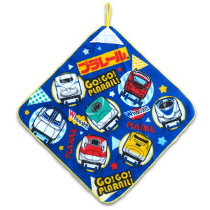 ループタオル 保育園 ハンドタオル キャラクターディズニー トミカ トーマス ポケモン ピカチュウ トイ・ストーリー プラレール ミニーマウス デイジー キティ ノンタン パウパトロール 入