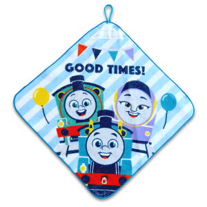 y2_ȏőP10{IvGg[420`z [v^I ۈ牀 nh^I LN^[fBYj[ g~J g[}X |P sJ`E gCEXg[[ v[ ~j[}EX 