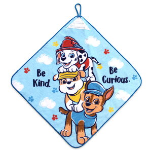 y2_ȏőP10{IvGg[420`z [v^I ۈ牀 nh^I LN^[fBYj[ g~J g[}X |P sJ`E gCEXg[[ v[ ~j[}EX 