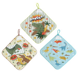 [v^I 3Zbg [vtnh^I [vt^I 100 O^Ot 킢 蕨 d     ʕ Hו   efBxA |j[ nh^I 