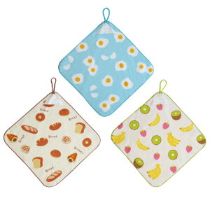 [v^I 3Zbg [vtnh^I [vt^I 100 O^Ot 킢 蕨 d     ʕ Hו   efBxA |j[ nh^I 