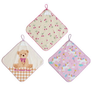 y2_ȏőP10{IvGg[420`z [v^I 3Zbg [vtnh^I [vt^I 100 O^Ot 킢 蕨 d     ʕ H