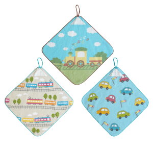 [v^I 3Zbg [vtnh^I [vt^I 100 O^Ot 킢 蕨 d     ʕ Hו   efBxA |j[ nh^I 