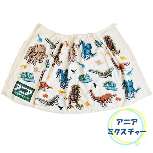 ^Iy݌Ɍzbv^I 60cm qp |P ^I LbY  LN^[ ̎q j̎q pEpg[ fBYj[  g~J 100 q qǂ j C 