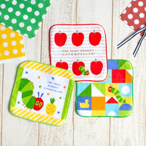 y2_ȏőP10{IvGg[420`z ~jnJ` 3Zbg nh^I v`^I ~j^I |P g[}X sJ`E gCEXg[[ v[ fBYj[ LeB 