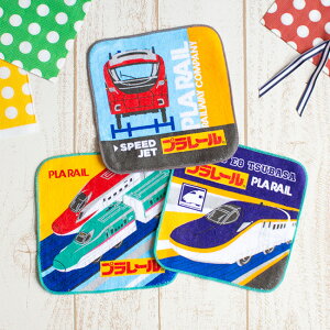 ~jnJ` 3Zbg nh^I v`^I ~j^I |P g[}X sJ`E gCEXg[[ v[ fBYj[ LeB pEpg[  ۈ牀 ct c q