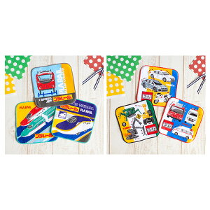 y2_ȏőP10{IvGg[111:59z ~jnJ` 6Zbg nh^I J[Y g[}X |P sJ`E gCEXg[[ v[ fBYj[ LeB pEpg[ 