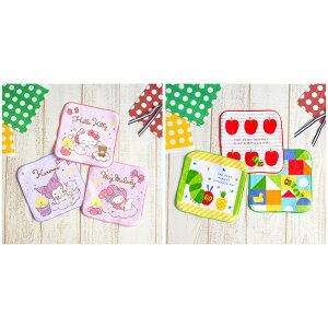 y2_ȏőP10{IvGg[420`z ~jnJ` 6Zbg nh^I J[Y g[}X |P sJ`E gCEXg[[ v[ fBYj[ LeB pEpg[ 