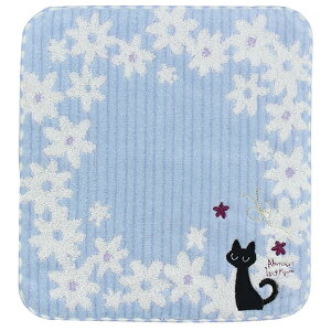 nJ` L ^I ˂ ~j^I nh^I L ObY ˂ lRObY ^InJ` v[g 킢 v`Mtg  CAT lRObY hV̓  mAt@~[ 