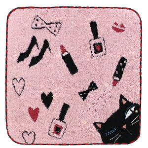 nJ` L ^I ˂ ~j^I nh^I L ObY ˂ lRObY ^InJ` v[g 킢 v`Mtg  CAT lRObY hV̓  mAt@~[ 