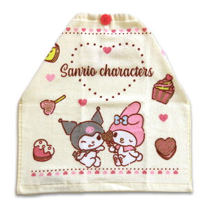おりこうタオル 保育園 タオル エプロン ハンドタオル 【送料無料】 おてふきタオル トーマス ポケモン ピカチュウ トイストーリー プラレール ミニー キティ ノンタン はらぺこあおむし お