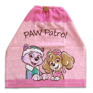 肱^I ۈ牀 ^I Gv nh^I yz Ăӂ^I g[}X |P sJ`E gCXg[[ v[ ~j[ LeB m^ ͂؂ނ 