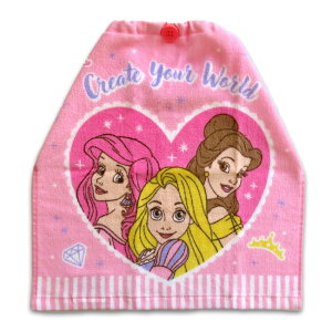 y2_ȏőP10{IvGg[420`z 肱^I ۈ牀 ^IGv LN^[ Ԃ 肱 ^I [v^I nh^I Gv Ăӂg~J g[}X