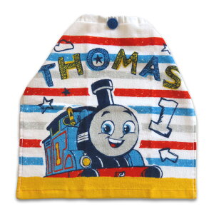 y2_ȏőP10{IvGg[420`z 肱^I ۈ牀 ^I Gv nh^I yz Ăӂ^I g[}X |P sJ`E gCXg[[ v[