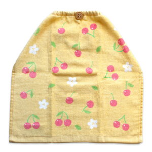 肱^I ۈ牀 ^IGv LN^[ Ԃ 肱 ^I [v^I nh^I Gv Ăӂg~J g[}X |P sJ`E pEpg[ L