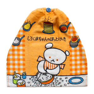 肱^I ۈ牀 ^IGv LN^[ Ԃ 肱 ^I [v^I nh^I Gv Ăӂg~J g[}X |P sJ`E pEpg[ L