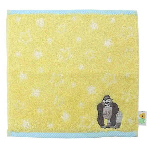 ƂÂ ^I`[t  Ŋ뜜 y݌Ɍz t EHbV^I  ^I nh^I nJ`  Aj} 킢  l j̎q ̎q hイ  