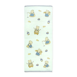 【2枚以上メール便送料無料】今治タオル フェイスタオル 綿100% 日本製 わらべ ファミリー ビッグフェイス くま うさぎ 赤ちゃん かわいい 出産祝い ギフト 保育園 ふわふわ タオル アニマ