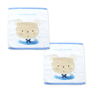 ^I EHbV^I 傫 nJ` 2Zbg nh^I 34×35cm 100 {  t@~[   Ԃ 킢 oYj Mtg ۈ牀 ӂӂ ^I A