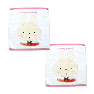 ^I EHbV^I 傫 nJ` 2Zbg nh^I 34×35cm 100 {  t@~[   Ԃ 킢 oYj Mtg ۈ牀 ӂӂ ^I A