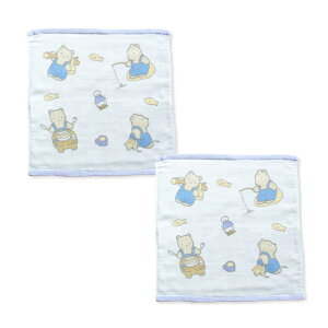 y2_ȏőP10{IvGg[111:59z  ݂ ^I EHbV^I 傫 nJ` 2 Zbg nh^I 34×35cm 100 {  t@~[   