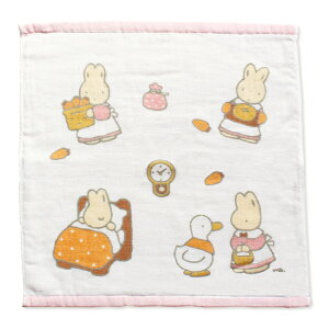 ^I EHbV^I 傫߃nJ` ^InJ` nJ` nJ`^I nh^I 34×35cm 100 {  t@~[   Ԃ ӂӂ ^I Aj}