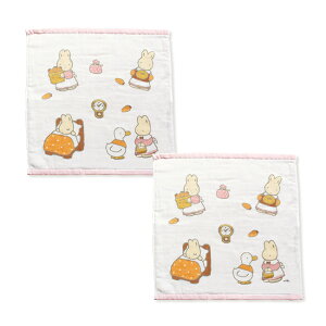  ݂ ^I EHbV^I 傫 nJ` 2 Zbg nh^I 34×35cm 100 {  t@~[   킢 oYj Mtg ۈ牀 v[g c