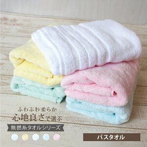 子供 プール 生活雑貨の人気商品 通販 価格比較 価格 Com