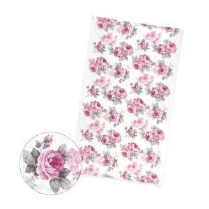 oX^I K[[ { o 100 K[[^I 픧K[[ gauze ԕ x_[ ^I KN [Y  ؂₩ v[g Mtg fB[X  xr[ Ԃ  q 