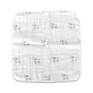 nJ` € Aq K[[nJ` K[[^I Mtg q fB[X v[g LbY { xr[  ۈ牀 ^InJ` ܂Ƃߔ ct  픧K[[nJ` 