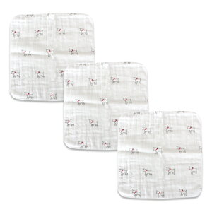 y2_ȏőP10{IvGg[420`z K[[nJ` 3Zbg € Aq Ԃ K[[^I Mtg Ԃ { xr[ 픧K[[nJ` V ӂӂ v`Mt