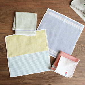 nJ` 蕨 ^I 4Zbg 킢 Mtg K[[ ^I xr[ v[g K[[pC Ԃ {  ^InJ` Y fj&qbR[ ܂Ƃߔ fj