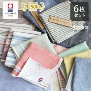 nJ` 蕨 6Zbg  킢 Mtg K[[ ^I xr[ v[g K[[pC Ԃ {  ^InJ` Y fj&qbR[ ܂Ƃߔ fj z 