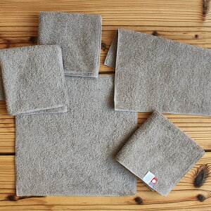 ^I nJ` nh^I ܂Ƃߔ 5Zbg imakara Y ^I ^InJ` 킢 Jt z  _炩 @  EHbV^I tH[} X[c Y 25