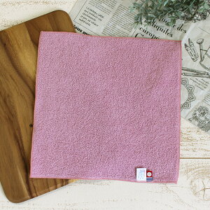 y2_ȏőP10{IvGg[111:59z ^I nJ` yIׂ郁bZ[WV[z nh^I MtgbsO Y ^I nJ`^I ^InJ` 킢 