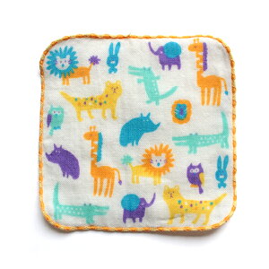 y4ȏőzMYCOT ~jnJ` K[[ nJ` ^I nh^I O^Ot  킢 xr[^I nJ`^I cp Mtg v[g ct ۈ牀 