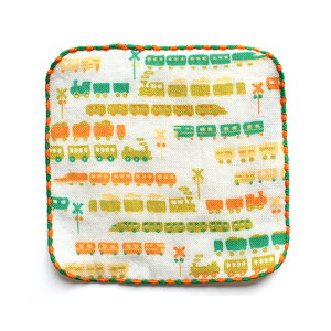 y4ȏőzMYCOT ~jnJ` K[[ nJ` ^I nh^I O^Ot  킢 xr[^I nJ`^I cp Mtg v[g ct ۈ牀 