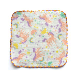 y4ȏőzMYCOT ~jnJ` K[[ nJ` ^I nh^I O^Ot  킢 xr[^I nJ`^I cp Mtg v[g ct ۈ牀 